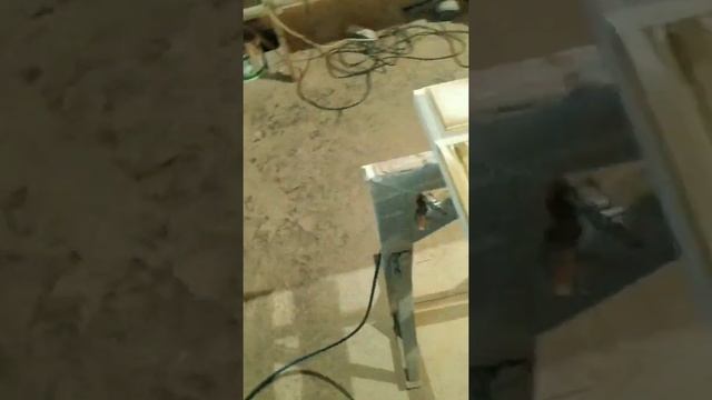 Покраска МДФ нанесение патины и лака смотреть онлайн