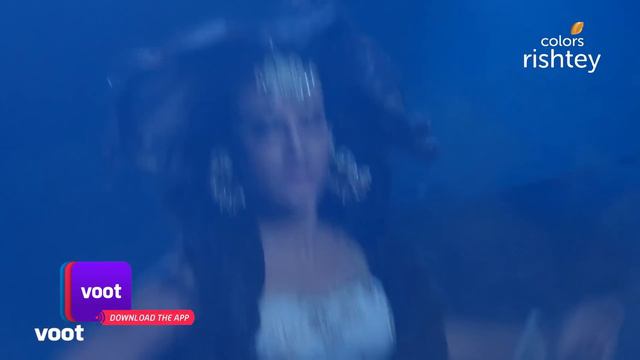 Naagin 3 | नागिन 3 | Ep. 22 | Bela Tracks Down The Naagmani смотреть онлайн