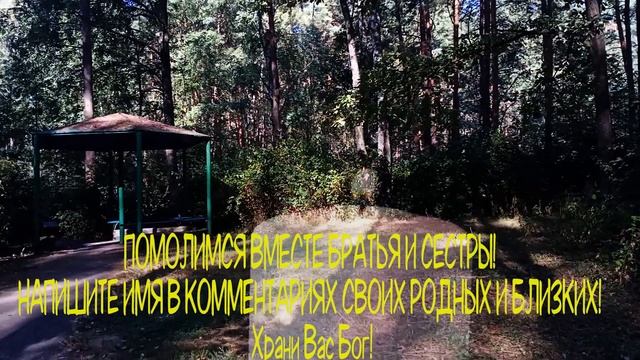 ???СЕГОДНЯ ЭТА МОЛИТВА ПООПАДАЕТСЯ ЛИШЬ ТЕМ КОМУ ОНА ДЕЙСТВИТЕЛЬНО НУЖНА.??? смотреть онлайн