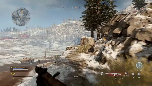 Exact Location of Warzone Bunker 0, 1, 2, 3, 4, 5, 6, 7, 8, 9, 10 and 11! | Warzone Easter Egg смотреть онлайн