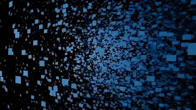 Буктрейлер по книге Мэ́ри Ше́лли "Франкенштейн или современный Прометей" смотреть онлайн
