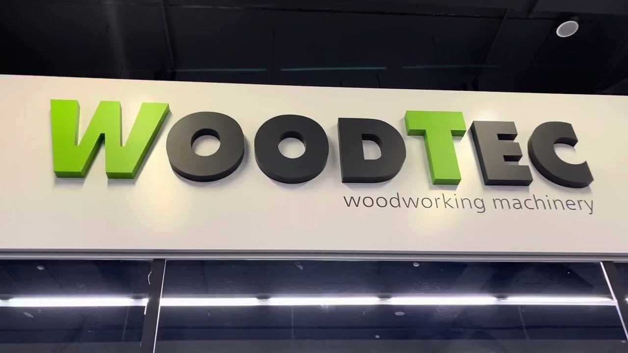 ЯРОСЛАВЛЬ тандем WOODTEC готовим к открытию офис- выставочный центра во официального представителя смотреть онлайн