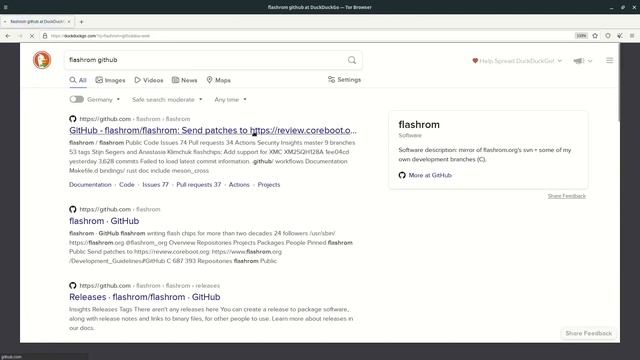 Intel Management Engine (ESPAÑOL) смотреть онлайн