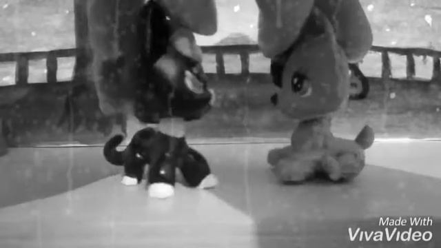 Lps: клип ( зацепила ) смотреть онлайн