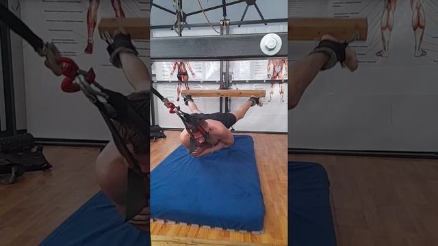 тренировка на правило