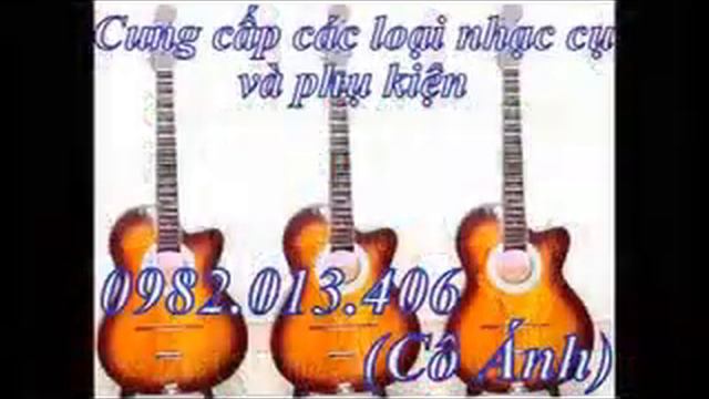 ban dan guitar co thung gia re ,ban dan guitar co thung gia re o tphcm смотреть онлайн