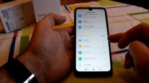 Xiaomi Cloud или Google Диск - Как правильно пользоваться / В чем разница.