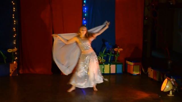 Цирк в многопрофильном лицее Хабаровск смотреть онлайн