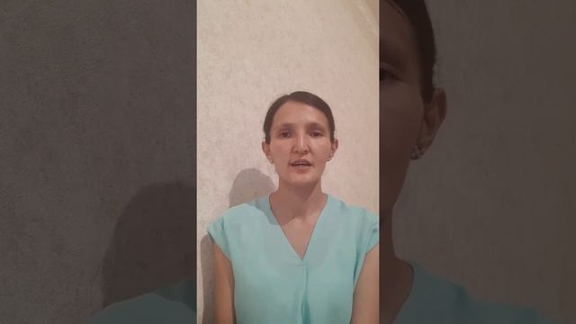 Исчезновение Старого Бога и появление Нового Бога часть 4 смотреть онлайн