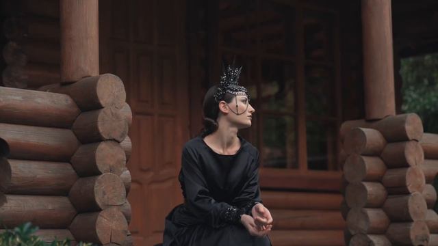 Mivari - Маменька смотреть онлайн