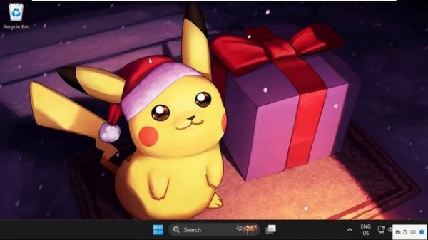 Roblox Error Code 403