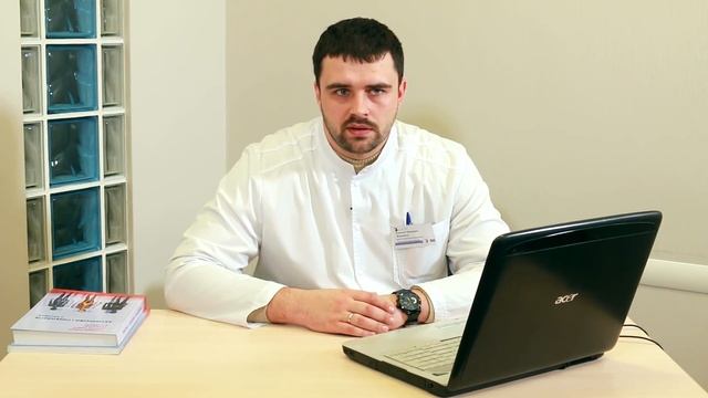 Лифтинг лица смотреть онлайн