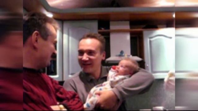 5 -12 -2006 Новорожденный Дениска Брунько смотреть онлайн