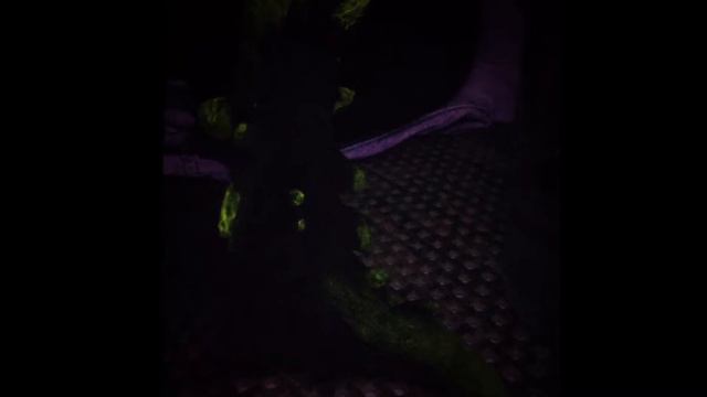 Чем Я Занимаюсь Последнее Время смотреть онлайн