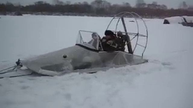 аэросани 08.01.12 - 1.avi смотреть онлайн