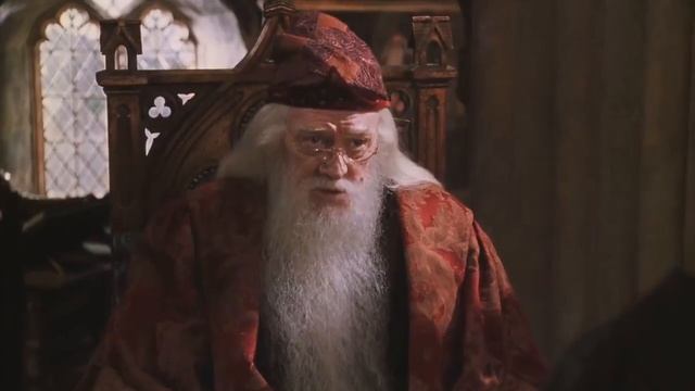 Гарри Поттер гоблинский перевод часть 2 смотреть онлайн