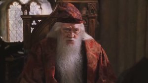 Гарри Поттер гоблинский перевод часть 2