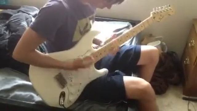 Lil Bro Jammin Again смотреть онлайн