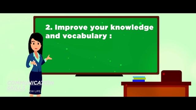 बोलने और सुनने की कला | Communication skills | personality development | Art of speaking Sant Haris смотреть онлайн