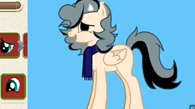 Я жив! Я вернулся! Новости!!!