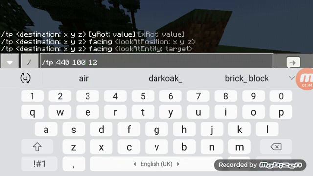 как найти деревню за просто смотреть онлайн