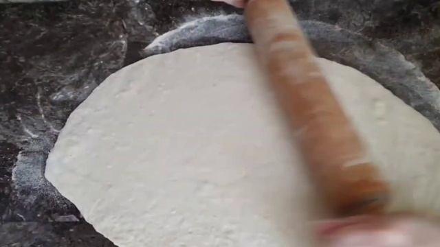 Гавайская пицца. Быстрои вкусно. Простой рецепт. 2023 смотреть онлайн