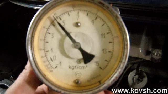 VOLKSWAGEN T4 2.5 глохнет на оборотах смотреть онлайн