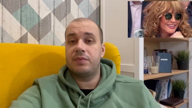 Раскрыта правда о сумасшедших связях Аллы Пугачевой масоны или мировое правительство