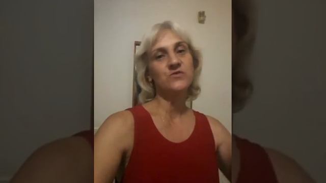 Это было не раз...Гумилев.Стихи.Читает Эстэр. смотреть онлайн