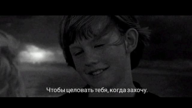 тысячу раз прощаясь, мы были вместе и будем Ин Ша Аллах))) смотреть онлайн