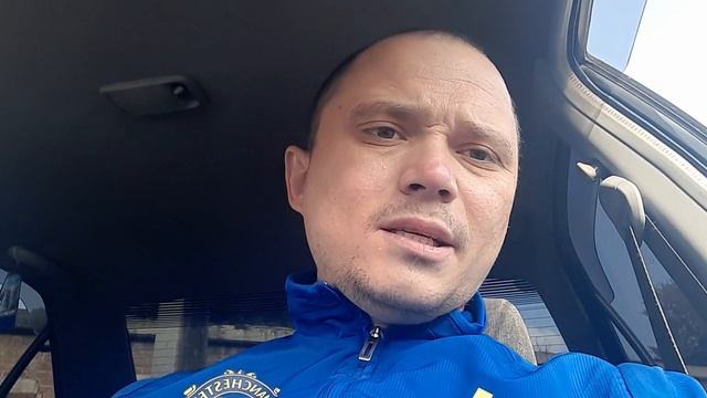 Новый или контрактный тормозной диск? смотреть онлайн