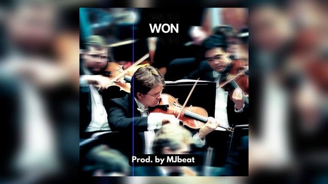 [Free] Epic trap type beat / Rap Orchestra instrumental 2022 🎻🎺🔥 смотреть онлайн