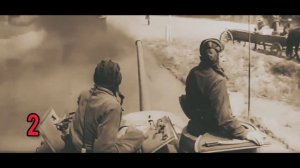 И. Растеряев - Русская дорога - Караоке