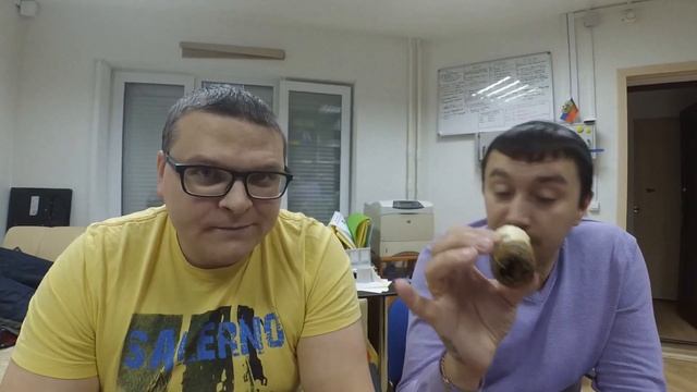 Итоги голосования. Низкая активность собственников. Системе ГВС очень плохо. смотреть онлайн