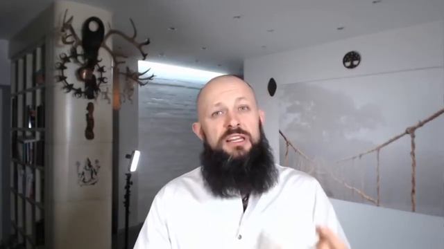 Сильные боли после упражнений смотреть онлайн