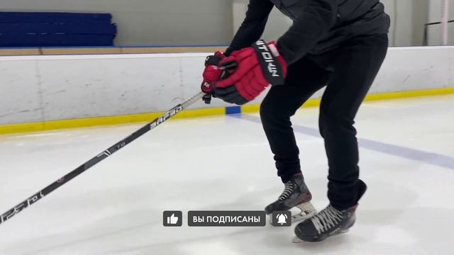 ОСНОВЫ МАНЕВРИРОВАНИЯ ЛИЦОМ ВПЕРЕД. УКРЕПЛЕНИЕ ГОЛЕНОСТОПА. ФОНАРИКИ - ДЕЛАТЬ ИЛИ НЕТ!? смотреть онлайн