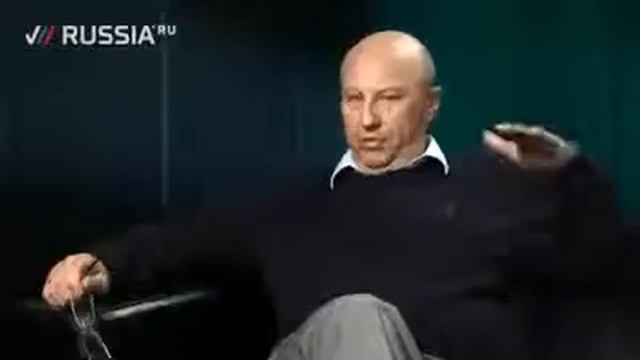 коротко и ясно о высшего образования в россии. болонская система смотреть онлайн