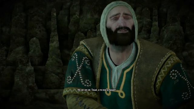 упражнения высшей алхимиии +гвинт с гремистом смотреть онлайн