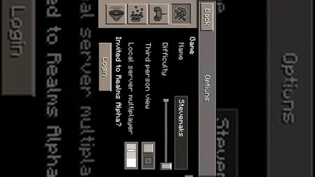 Как сделать портал в ад в minecraft pe смотреть онлайн