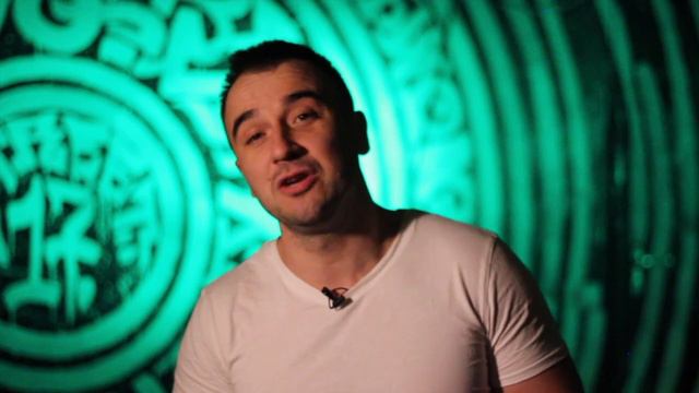 Развод заведений несовершеннолетними смотреть онлайн