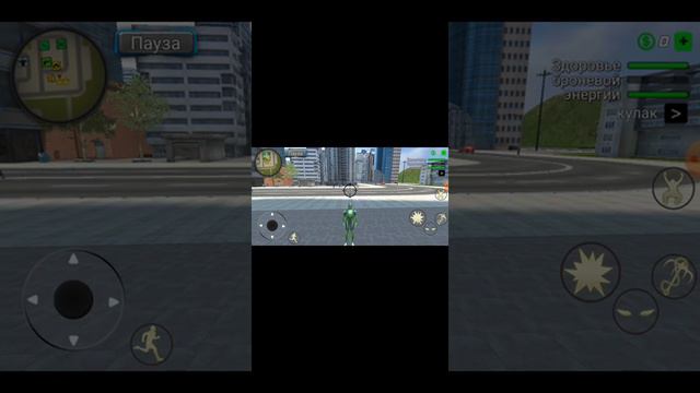 Я играю в все свои игры давайте наберём 100 или 500 лайков и не забудте подписатся и посьавить коло смотреть онлайн