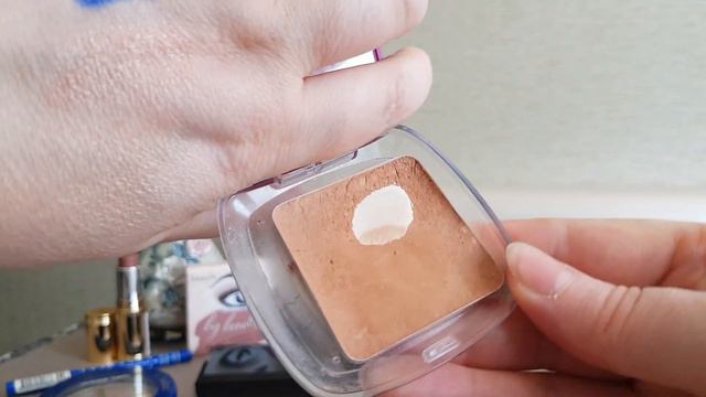 Отчет*14 по проекту"50/50,50 использований", апрель22🌷 смотреть онлайн