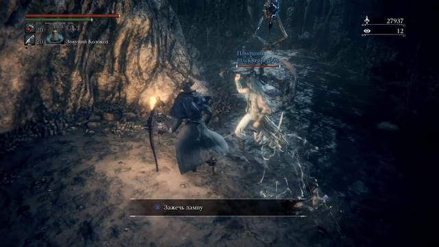 ПОРВАЛИ ДУПЛО! смотреть онлайн