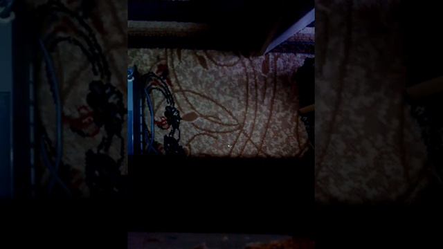 В этом видео я покажу новый фокус который называется 2 киллера смотреть онлайн