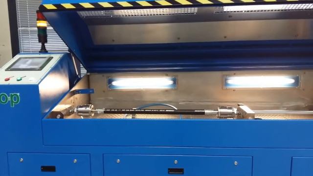 Quick connectors TF series смотреть онлайн