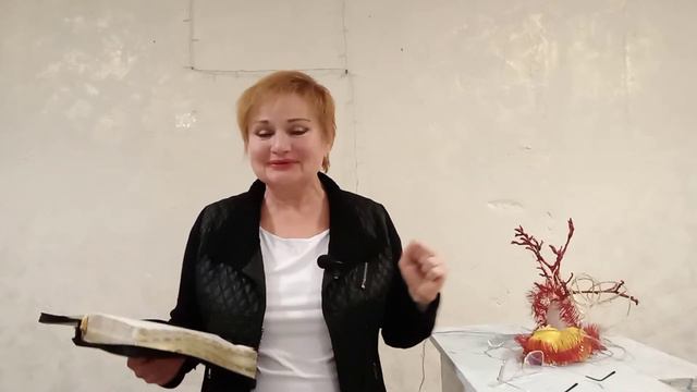 Давайте исцеляться смотреть онлайн