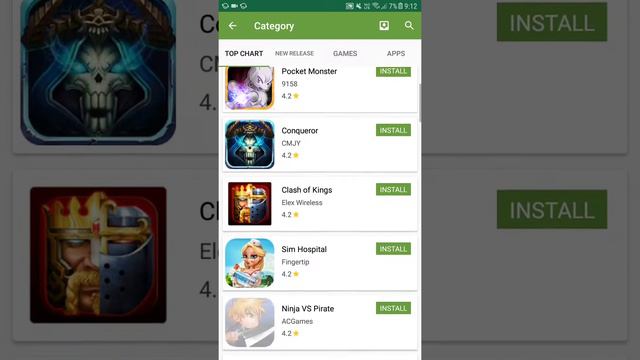How to crack any game for [ANDROID] смотреть онлайн