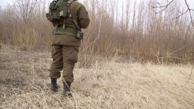 Костюм Горка в Вятские Поляны смотреть онлайн