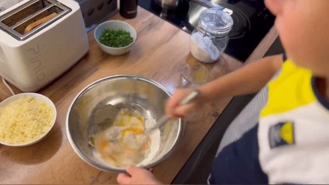 Поварёнок смотреть онлайн