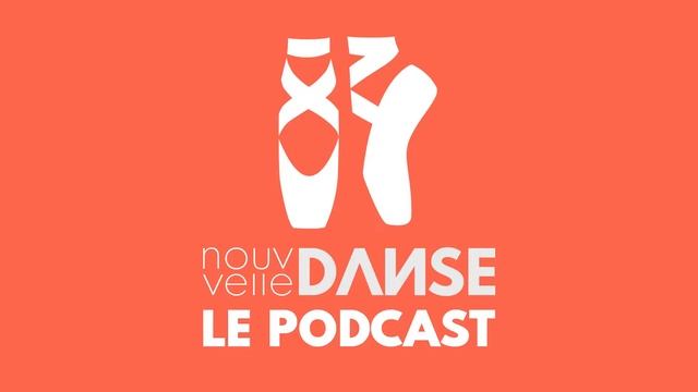 4 comportements qui t’empêchent de progresser en danse ou dans un autre sport! смотреть онлайн